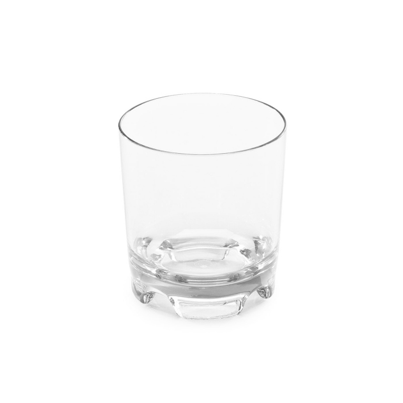 Drikkeglas Chrystal 25 cl i gruppen Husholdning & Køkken / Glas / Drikkeglas hos Campmarket (78730)