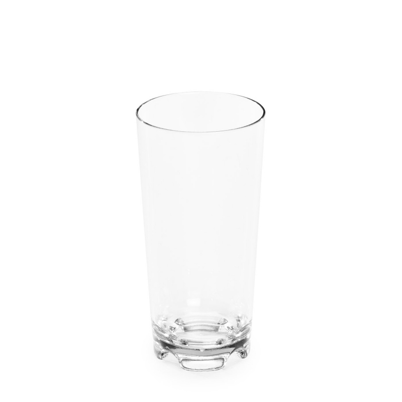 ølglas Chrystal 50 cl i gruppen Husholdning & Køkken / Glas / Øl glas hos Campmarket (78731)