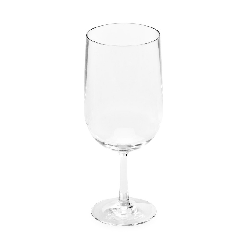 Vinglas Chrystal 30 cl i gruppen Husholdning & Køkken / Glas / Vinglas hos Campmarket (78732)