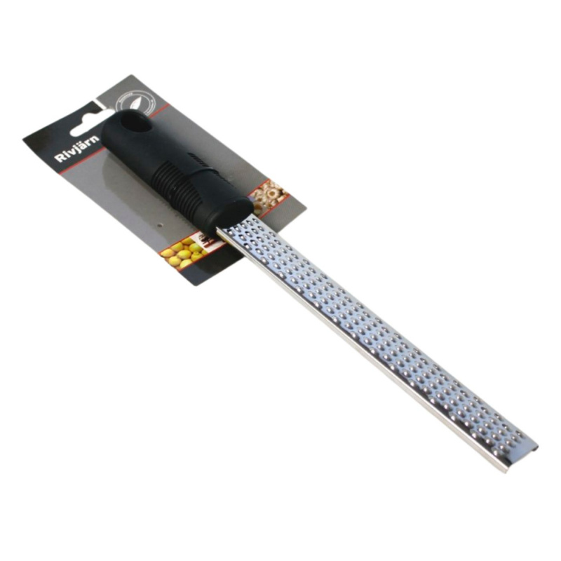 Rivjern 30 cm i gruppen Husholdning & Køkken / Køkkentilbehør / Køkkentilbehør hos Campmarket (79304)