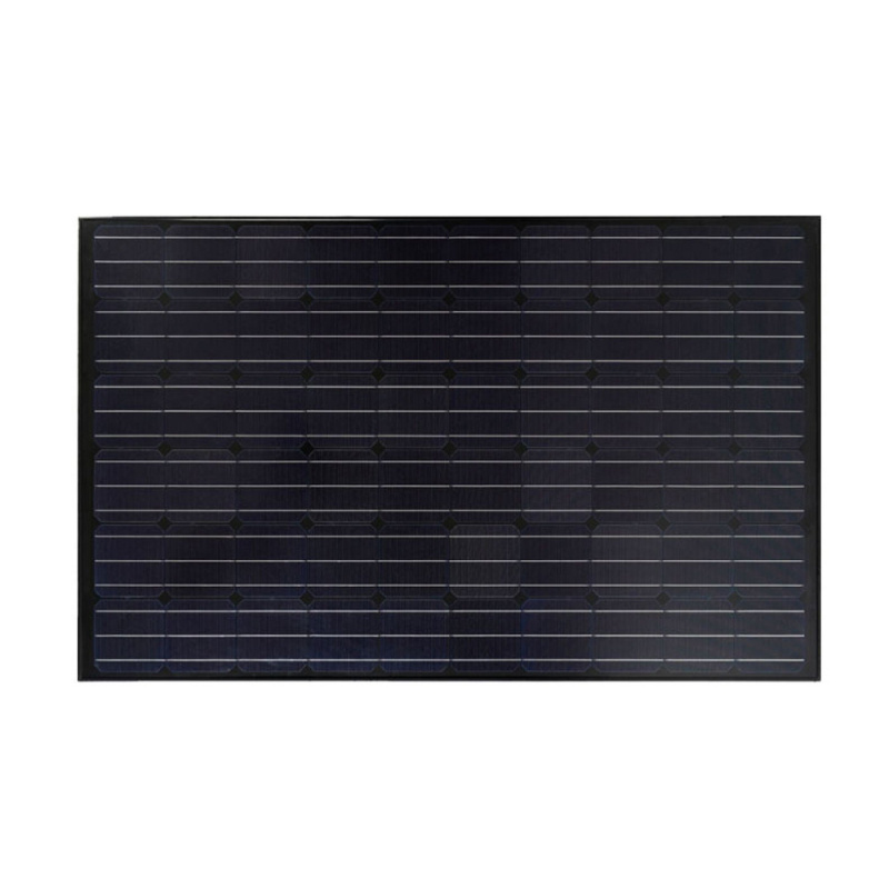 Sunwind Solpanel 300W 24V i gruppen Campingvogn og autocamper / El - Elektronik / Solpaneler hos Campmarket (79324)