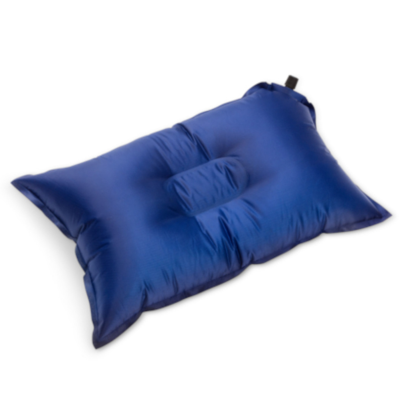 Selvoppustelige Pude i gruppen Outdoor / Soveposer & Soveunderlag hos Campmarket (79994)