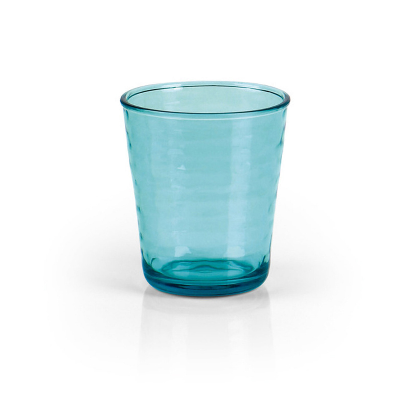 Juiceglas Chalet 2-pak i gruppen Husholdning & Køkken / Glas / Drikkeglas hos Campmarket (80077)