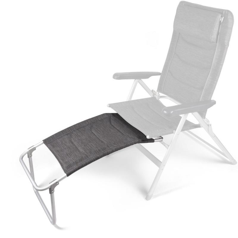 Dometic Fodstøtte Modena i gruppen Camping møbler / Stole / Tilbehør Stole hos Campmarket (80091)