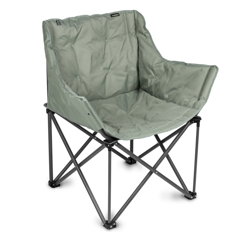 Dometic Stol Tub 180 Redux i gruppen Camping møbler / Stole / Øvrige Stole hos Campmarket (80093)