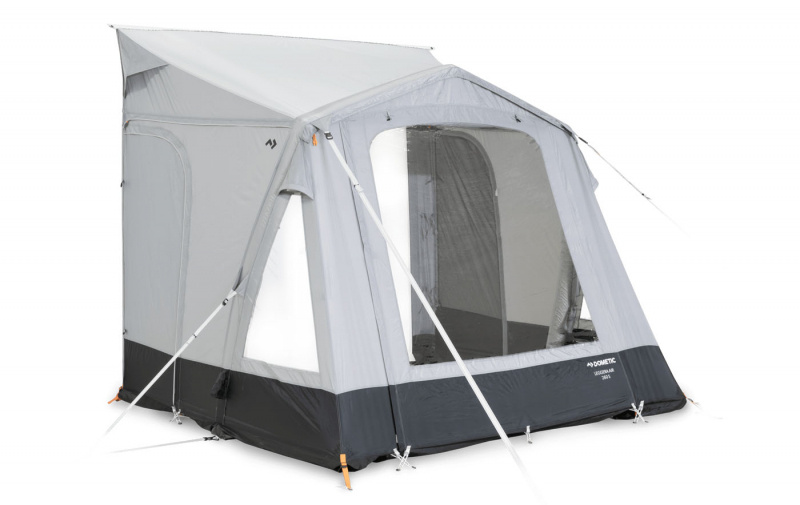 Dometic Leggera Air 260 i gruppen Fortelt & Markiser hos Campmarket (80495)