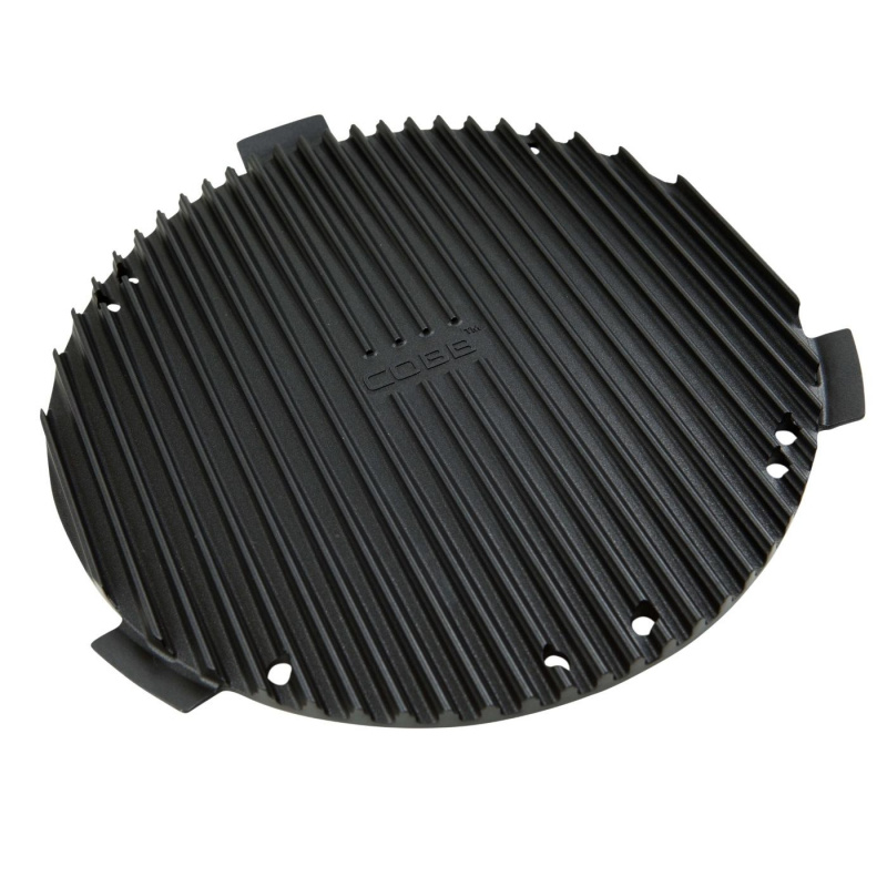 Cobb Griddle+ i gruppen Husholdning & Køkken / Griller / Grilltilbehør hos Campmarket (80524)