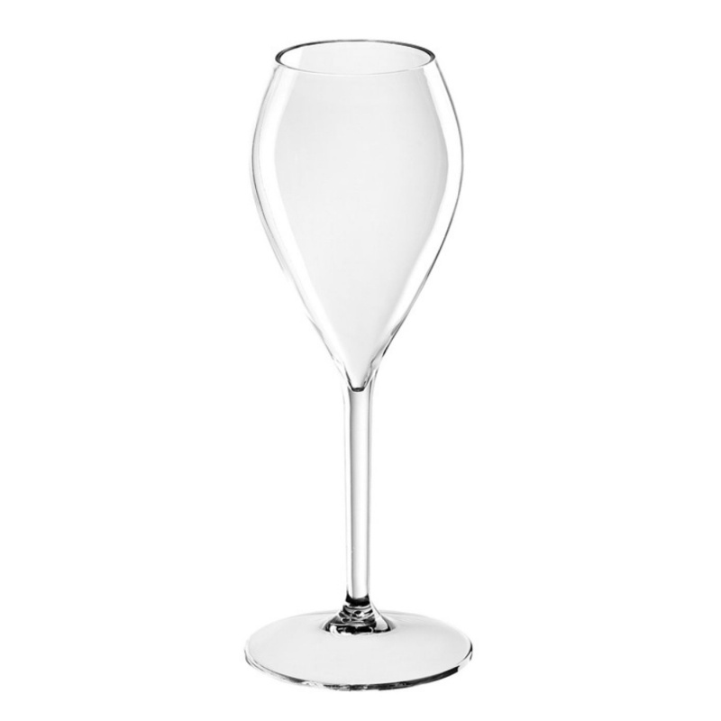 RB Prosecco 16cl Tritan i gruppen Husholdning & Køkken / Glas / Champagne-Sekt-Grappaglas hos Campmarket (80804)