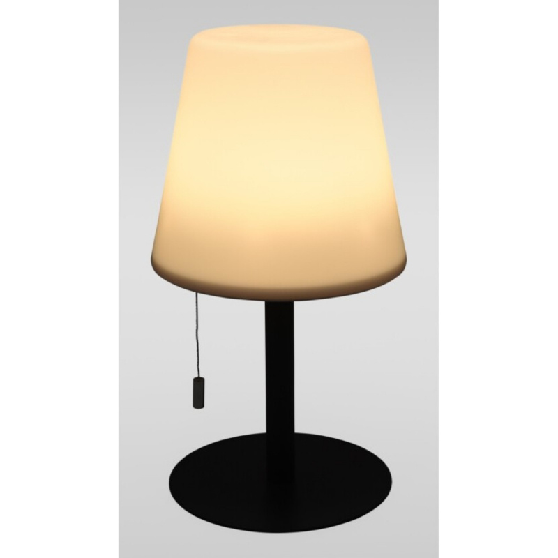 Bordbelysning Farveskiftende i gruppen Hjem og indretning / Belysning & Lygter hos Campmarket (80914)