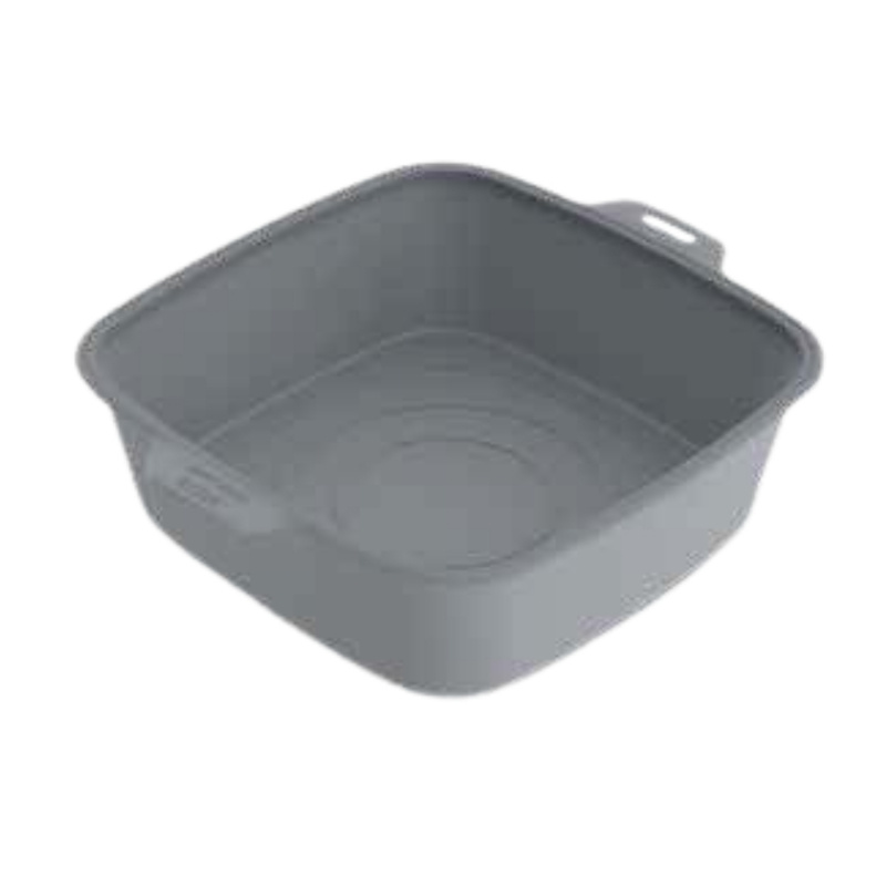 Cadac Vaskebalje 2-Cook Soft Soak i gruppen Husholdning & Køkken / Vask Rengøring & Opvask / Opvaskebaljer hos Campmarket (80987)