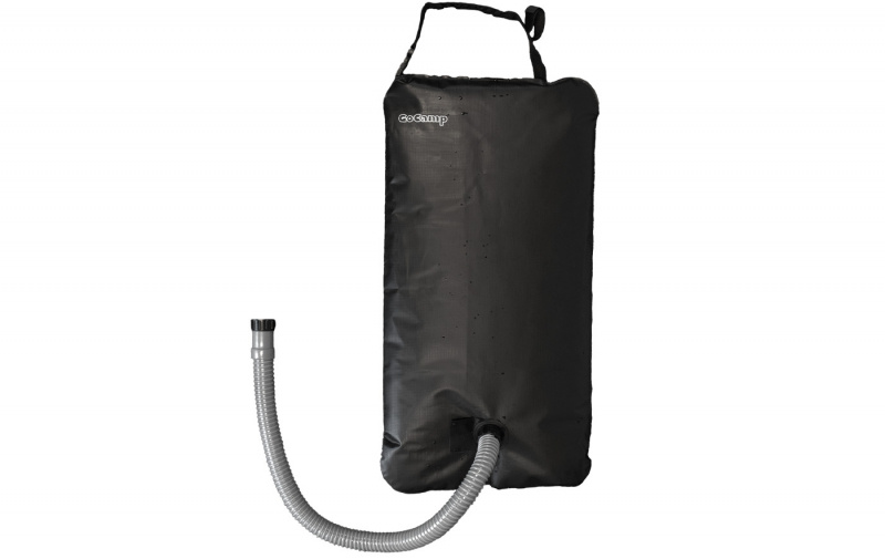 GoCamp Spildevandspose 24L i gruppen Vand & Sanitet / Spildevand hos Campmarket (81155)