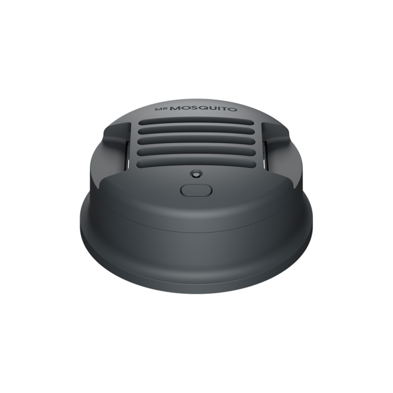 Mr Mosquito USB i gruppen Vand & Sanitet / Skadedyrskontrol hos Campmarket (81366)