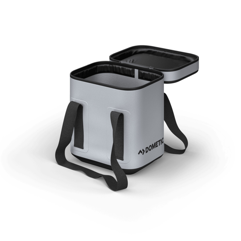 Dometic GO Soft Storage 10L i gruppen Outdoor / Køletasker & Køleklamper hos Campmarket (81927)