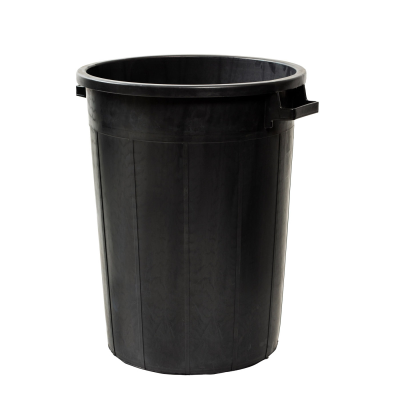 Tønde 100L i gruppen Vand & Sanitet / Vand / Vandtank hos Campmarket (82574)