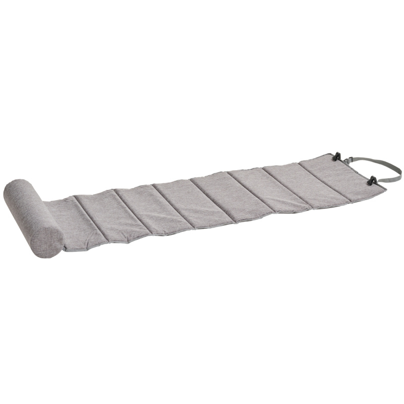 Royal Camping Strandmadras Relaxa i gruppen Outdoor / Soveposer & Soveunderlag hos Campmarket (82780)