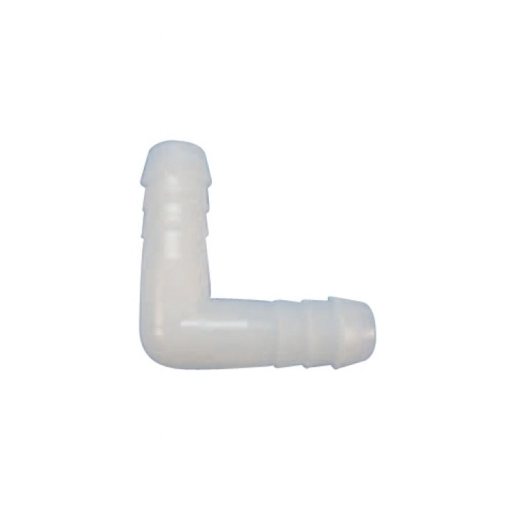 Vinkelkobling 19 mm i gruppen Vand & Sanitet / Vand / Vandtilslutninger mv. / Samlekoblinger hos Campmarket (64356_01)