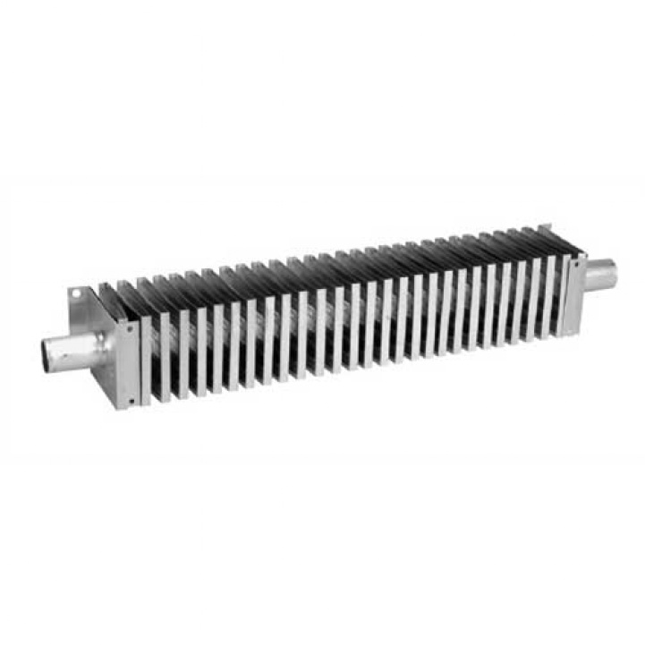 Konvektor med holder (1000 mm) i gruppen Campingvogn og autocamper / Varme & Køling / Alde / Varme element hos Campmarket (66377_04)