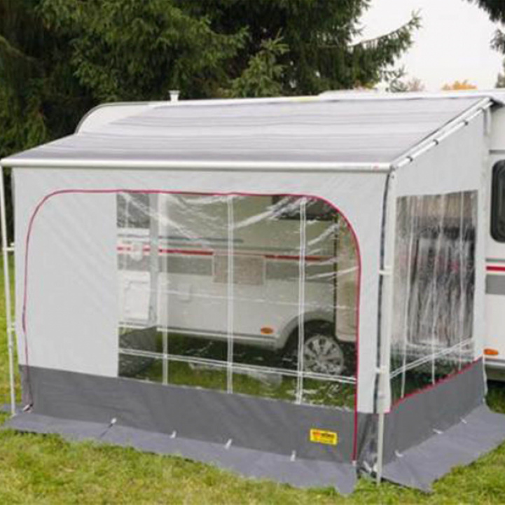 Villa Store Caravanstore Set (360) i gruppen Fortelt & Markiser / Markiser / Campingvogns Markiser / Sider & Fronter Campingvogns Markiser / Sider & Fronter Caravastore hos Campmarket (67037_02)