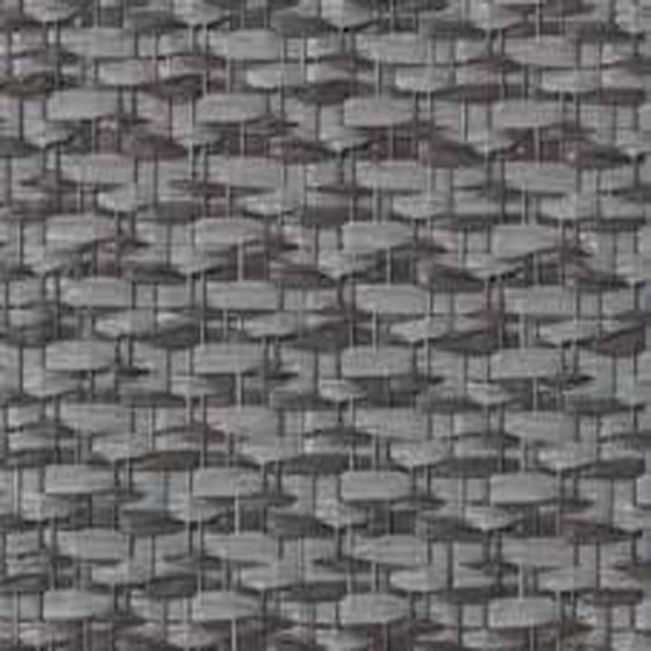 Isabella Flint måtte til fortelt 250 cm bred (600 x 250 cm) i gruppen Fortelt & Markiser / Fortelts Måtter / Brede 2,5m hos Campmarket (69059_02)