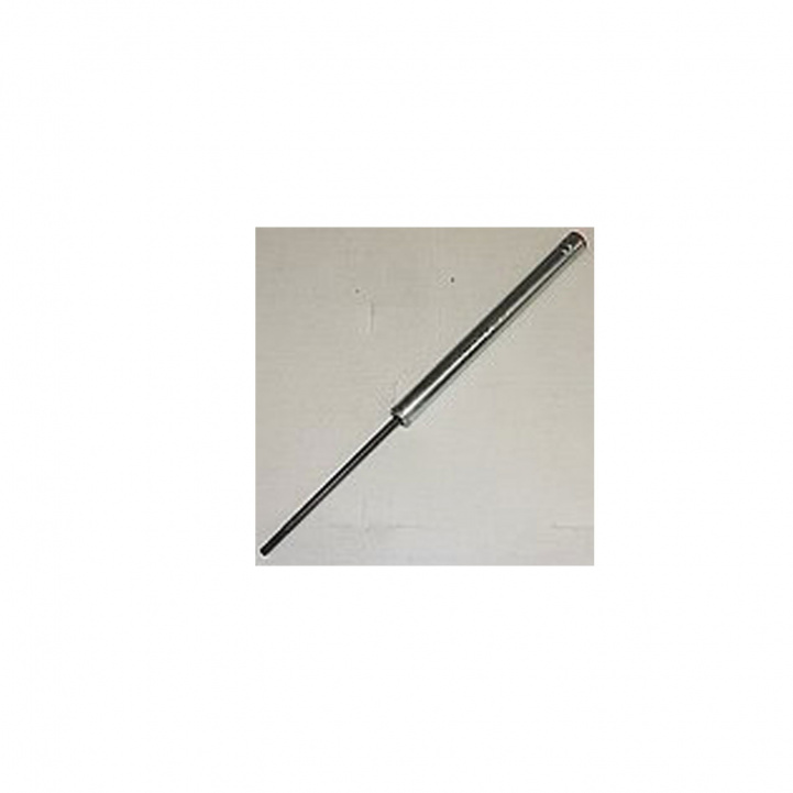 Støddæmper KF 13 i gruppen Campingvogn og autocamper / Chassis / Chassis detaljer / Støddæmper hos Campmarket (64077)