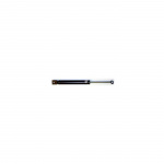 Støddæmper PAV / SRX 2.7