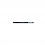 Støddæmper 370556 161 S