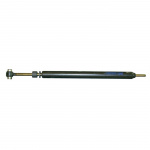 Støddæmper Alko 150 V