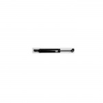 Støddæmper til Peitz