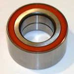 Kompakt leje 39x72x37mm 311396B Kompakt leje 39x72x37mm 311396B