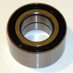 Kompakt leje 42x76x39mm 427639 Kompakt leje 42x76x39mm 427639