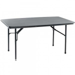 Bord Delite 140 x 90 cm WeCamp Bord Delite 140 x 90 cm WeCamp
