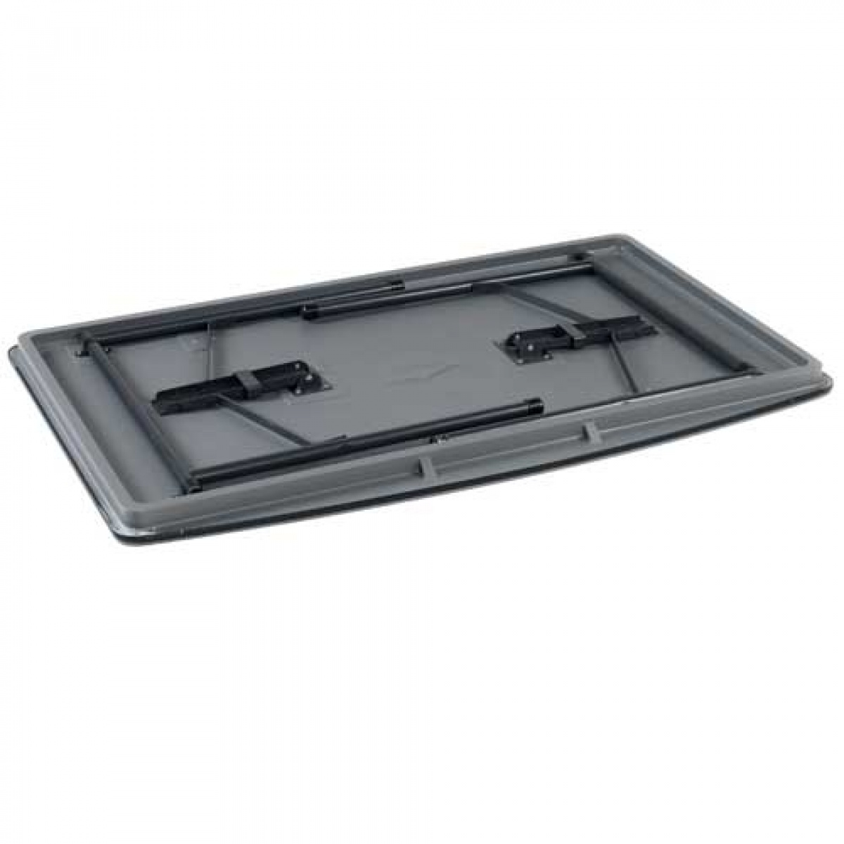 Bord Delite 140 x 90 cm WeCamp