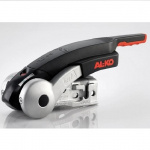 AKS 3004 Sikkerhedsfunktioner AKS 3004 Sikkerhedsfunktioner