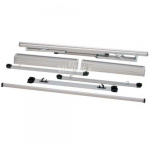 Titan bord 115x72 cm