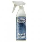 Texelent tekstilbeskyttelse 500 ml