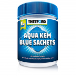 Aqua Kem Sachets Aqua Kem Sachets