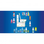 Aqua Kem Sachets Aqua Kem Sachets