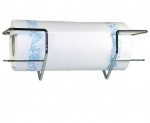 Papirrulleholder Papirrulleholder