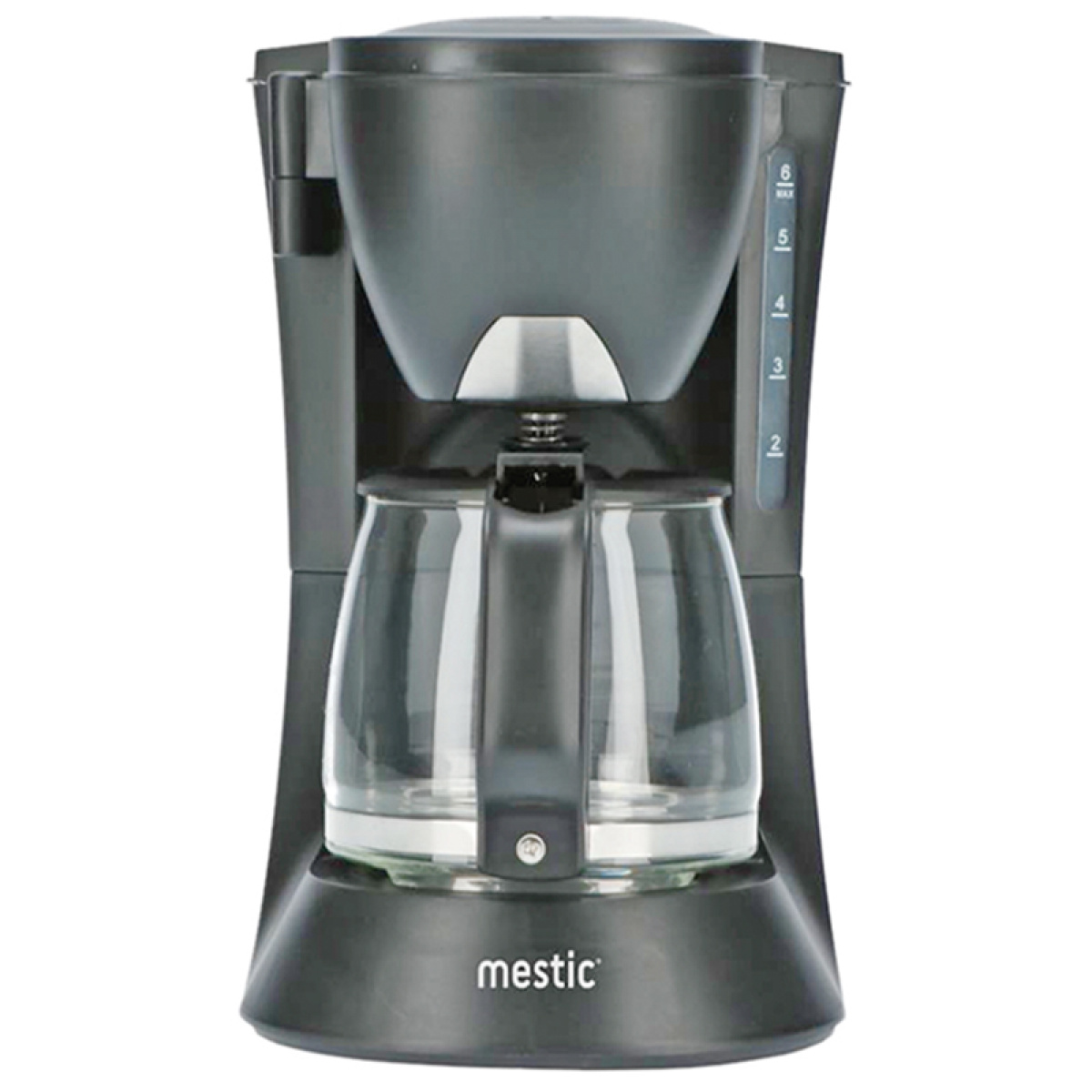Mestic kaffemaskine MK-100 230V