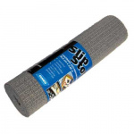 Skridsikker måtte 30x360cm Beige eller grå