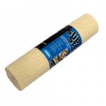 Skridsikker måtte 30x360cm Beige eller grå