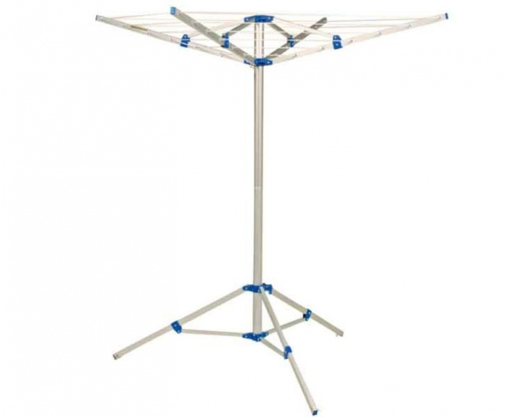 Berta tørrestativ i gruppen Husholdning & Køkken / Vask Rengøring & Opvask / Tørrestativer hos Campmarket (64240)