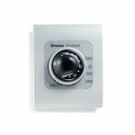 Truma Ultraheat 230 v