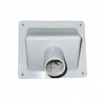 Vandpåfyldning hvid.