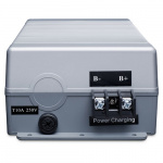Dometic PerfectCharge IU 812