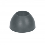 Pakning Til Reduktionsventiler