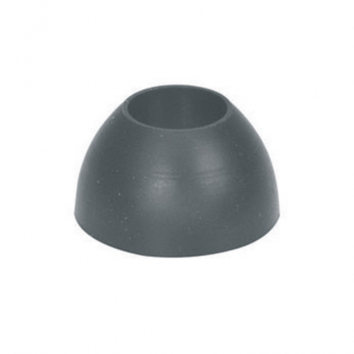 Pakning Til Reduktionsventiler i gruppen Campingvogn og autocamper / Gas & tilbehør / Reduktionsventiler hos Campmarket (64411)