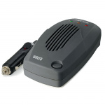 Bedøvelsesgasalarm Magic safe Bedøvelsesgasalarm Magic safe