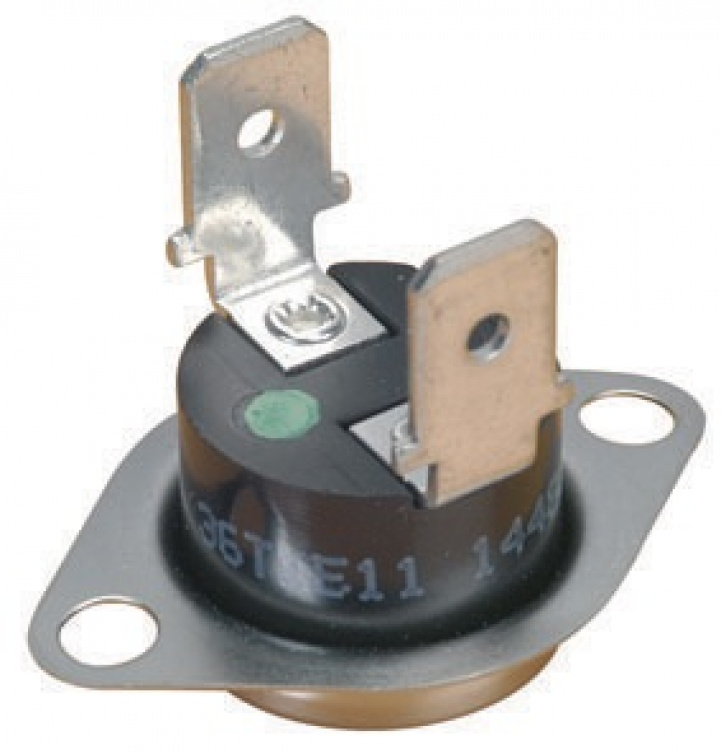 Vandtermostat i gruppen Campingvogn og autocamper / Varme & Køling / Primus / Primus 2490 hos Campmarket (64428)