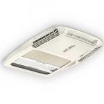 Aircondition FreshLight 2200. Varmepumpefunktion